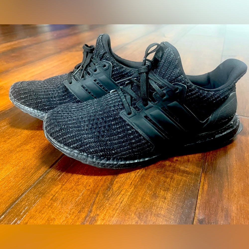 Adidas Ultraboost DNA
